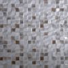 Πλακάκι Κουζίνας Andros Crema 25x50