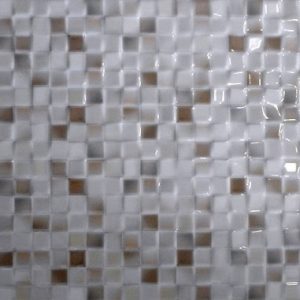 Πλακάκι Κουζίνας Andros Crema 25x50