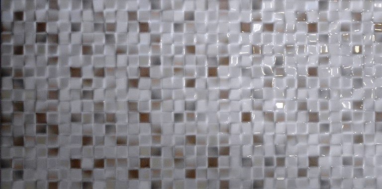 Πλακάκι Κουζίνας Andros Crema 25x50