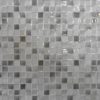 Πλακάκι Κουζίνας Andros Gris 25x50