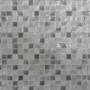 Πλακάκι Κουζίνας Andros Gris 25x50