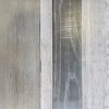 Πλακακι μπανιου Wood Vintage 34x48