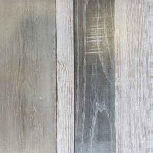 Πλακακι μπανιου Wood Vintage 34x48