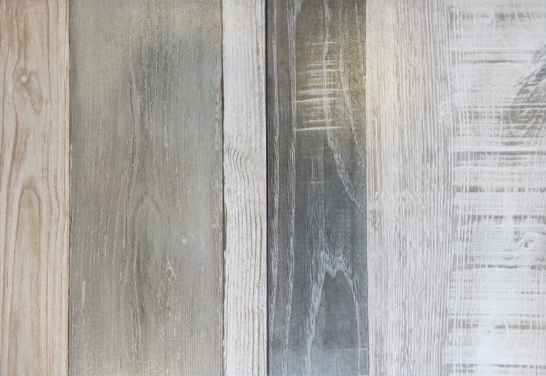Πλακακι μπανιου Wood Vintage 34x48