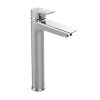 Μπαταρία νιπτήρος IDEAL STANDARD TESI με μέγιστη ροή 5lt A6573AA
