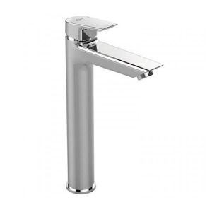 Μπαταρία νιπτήρος IDEAL STANDARD TESI με μέγιστη ροή 5lt A6573AA