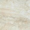 Πλακακι μπανιου rhodes beige