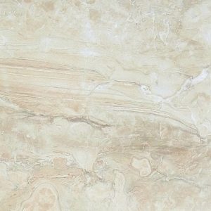 Πλακακι μπανιου rhodes beige