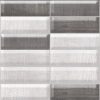 Πλακακι κουζινας DUNE GREY 20x60