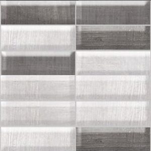 Πλακακι κουζινας DUNE GREY 20x60