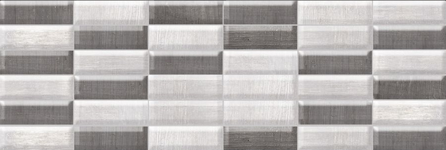 Πλακακι κουζινας DUNE GREY 20x60