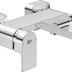 IDEAL STANDARD EDGE A7121AA μπαταρία ντους (μόνο κορμός)