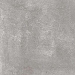 Πλακακι Μπανιου Σειρα Aleut Gris Matt 60X60cm Hover Image