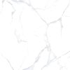 Πλακακι Γρανιτης Δαπεδου 60Χ60 Alpine Carrara Glossy