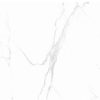 Πλακακι Γρανιτης Δαπεδου 60Χ120cm Alpine Carara Glossy