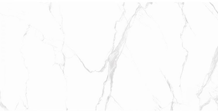 Πλακακι Γρανιτης Δαπεδου 60Χ120cm Alpine Carara Glossy
