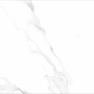 Πλακακι Γρανιτης Δαπεδου 60Χ120cm Alvino Statuario Glossy Hover Image