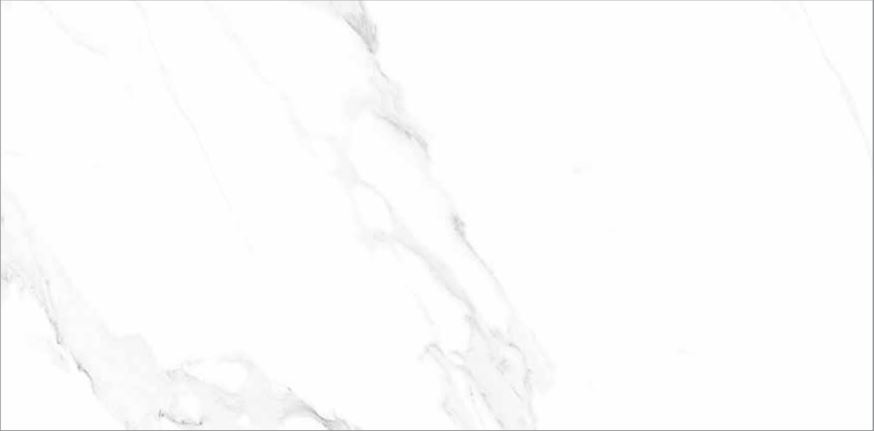 Πλακακι Γρανιτης Δαπεδου 60Χ120cm Alvino Statuario Glossy