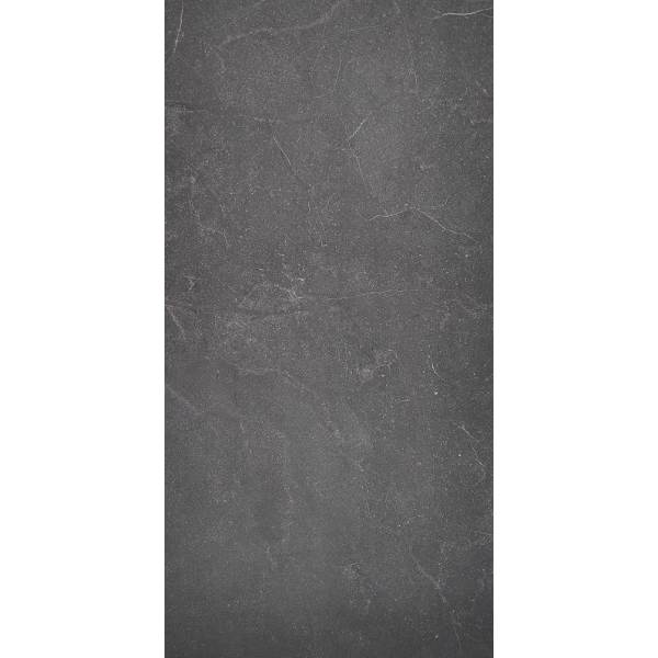 Πλακακια Μπανιου Σειρα Andalus 60X120cm