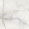 Πλακακι Γρανιτης Δαπεδου 60Χ120cm Aquarius Onyx Grey Glossy