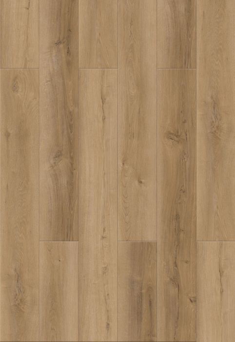 ΒΙΝΥΛΙΚΟ ΑΡΑΝΣΙΟ ΜΠΕΖ 18,2x122cm SPC