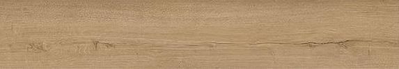 ΒΙΝΥΛΙΚΟ ΑΡΑΝΣΙΟ ΜΠΕΖ 18,2x122cm SPC