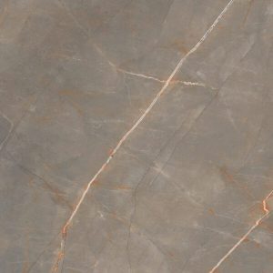 Πλακακι Γρανιτης Δαπεδου 60Χ60 Αrmani Gold