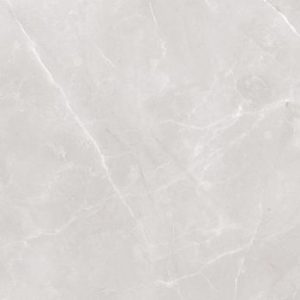 Πλακάκι Γρανίτης δαπέδου 60Χ120cm Armani Grey