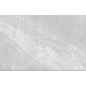 Πλακακι Γρανιτης Σειρα Royal Armani Grey 60X120cm Glossy Hover Image
