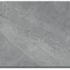 Πλακακι Γρανιτης Δαπεδου Γυαλιστερο 60Χ120cm Armani Steel