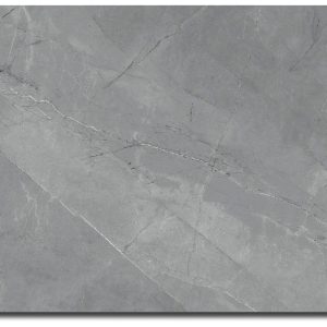 Πλακακι Γρανιτης Δαπεδου Γυαλιστερο 60Χ120cm Armani Steel
