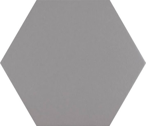 Πλακακι Δαπεδου Γρανιτης σειρα BASIC HEX 25Χ22cm