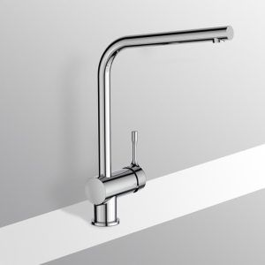 IDEAL STANDARD CERALOOK ΜΠΑΤΑΡΙΑ ΚΟΥΖΙΝΑΣ ΠΑΓΚΟΥ BC174AA
