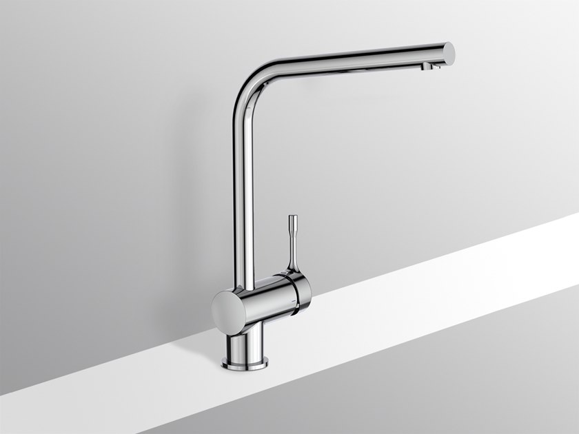 IDEAL STANDARD CERALOOK ΜΠΑΤΑΡΙΑ ΚΟΥΖΙΝΑΣ ΠΑΓΚΟΥ BC174AA