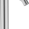 IDEAL STANDARD CERALINE BC194AA ΜΠΑΤΑΡΙΑ ΝΙΠΤΗΡΑ ΕΛ.ΤΟΠ.