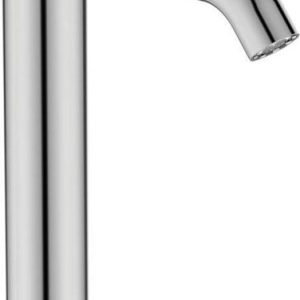 IDEAL STANDARD CERALINE BC194AA ΜΠΑΤΑΡΙΑ ΝΙΠΤΗΡΑ ΕΛ.ΤΟΠ.
