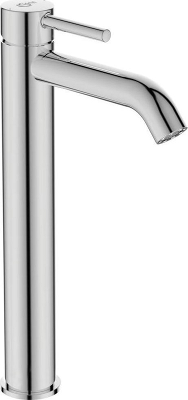 IDEAL STANDARD CERALINE BC194AA ΜΠΑΤΑΡΙΑ ΝΙΠΤΗΡΑ ΕΛ.ΤΟΠ.