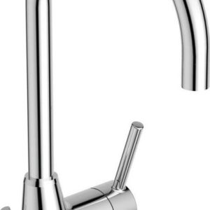 IDEAL STANDARD CERALINE BC 195AA MΠΑΤΑΡΙΑ ΝΙΠΤΗΡΑ Υ.Ρ.