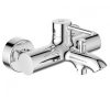 IDEAL STANDARD CERALINE BC199AA MΠΑΤΑΡΙΑ ΛΟΥΤΡΟΥ(ΣΩΜΑ)