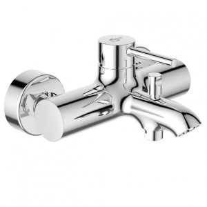 IDEAL STANDARD CERALINE BC199AA MΠΑΤΑΡΙΑ ΛΟΥΤΡΟΥ(ΣΩΜΑ)