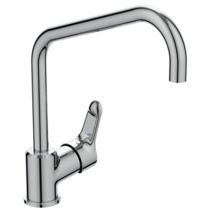 IDEAL STANDARD ALPHA MΠΑΤΑΡΙΑ ΚΟΥΖΙΝΑΣ ΠΑΓΚΟΥ BC660AA