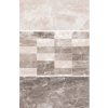 Πλακακι Μπανιου Σειρα Bernina 25X40cm