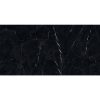 Πλακάκι Γρανίτης δαπέδου 60Χ120cm Black Rock