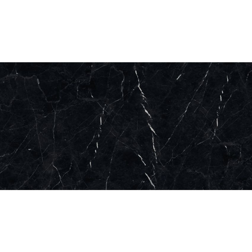 Πλακάκι Γρανίτης δαπέδου 60Χ120cm Black Rock