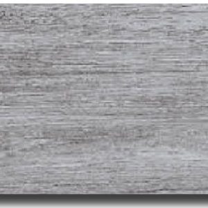 Πλακακι Δαπεδου τυου ξυλου 15X60 CABIN YOS