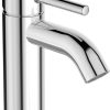  IDEAL STANDARD CERALINE BC192AA ΜΠΑΤΑΡΙΑ ΝΙΠΤΗΡΑ