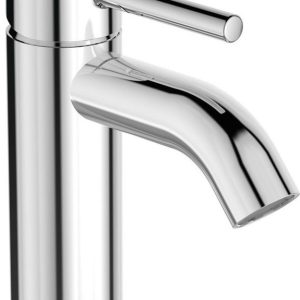  IDEAL STANDARD CERALINE BC192AA ΜΠΑΤΑΡΙΑ ΝΙΠΤΗΡΑ