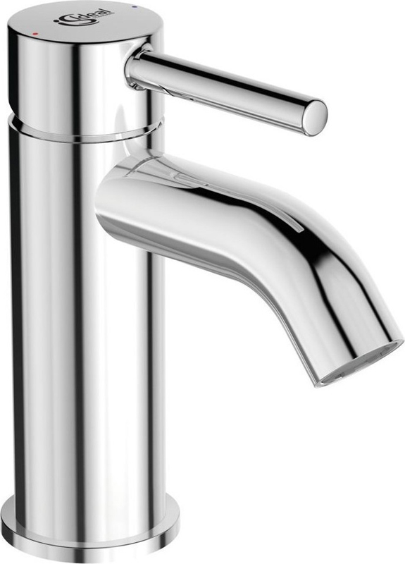  IDEAL STANDARD CERALINE BC192AA ΜΠΑΤΑΡΙΑ ΝΙΠΤΗΡΑ