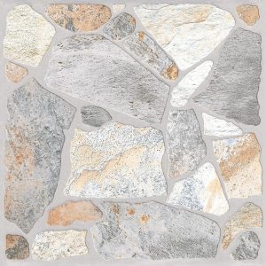 Γρανιτοπλακακι Δαπεδου Toledo Beige(9279) 33,3X33,3cm