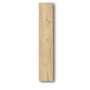 Πλακακι Γρανιτης Δαπεδου Τυπου Ξυλου 20Χ120cm Deck Brown